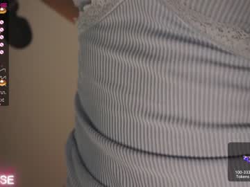 Nude girl like_pie image #1516251