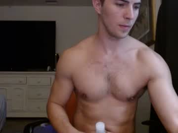 Nude man aleksandarkarelin image #5646923