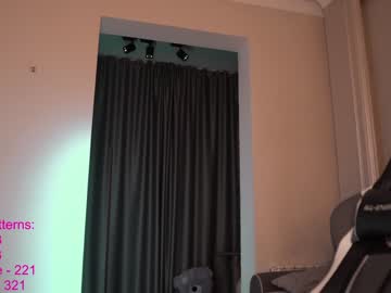 Nude girl lindamei image #3711283