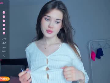 Nude girl minnietammy image #6103092