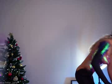 Nude girl peach_me image #908327