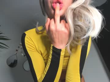 Nude girl sweetpornface image #6023231