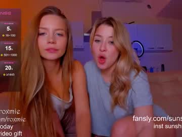 Nude girl amazing_roxana image #5858364