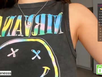 Nude girl beverlyvega image #4645579