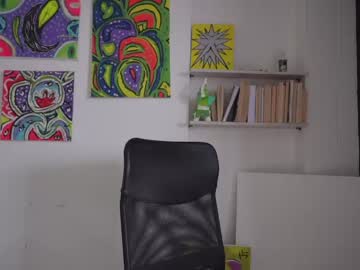 Nude girl jenny_taborda image #231004