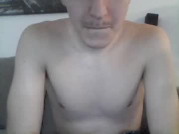 Nude man thatswhatsh3sald image #300783