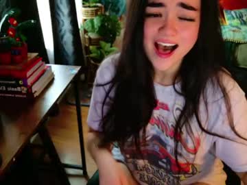 Nude girl annatigarr image #6854486