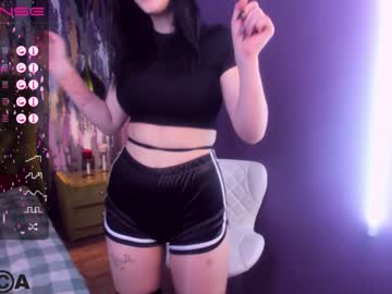 melaniehillens nude cam