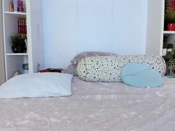 Nude girl mis_eva image #618766