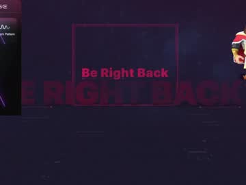 Nude girl tunderose image #5800052