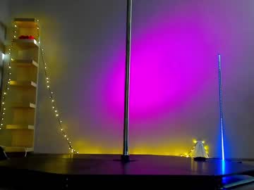 Nude girl _meganmeow_ image #3471531