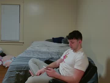 Nude man sexylax69 image #3513032