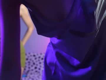 Nude girl victoriaklein image #6257317