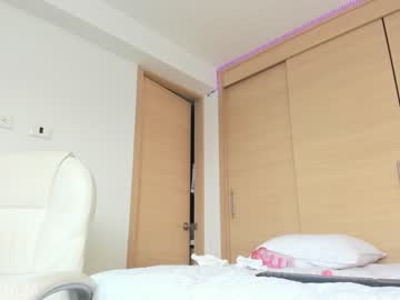 Nude girl stephany_ricci image #5285521