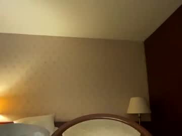 Nude girl toocutetohandle image #2573552