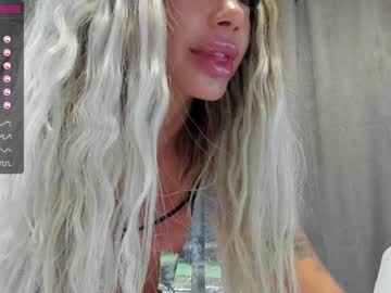 Nude girl diamond_jo image #860426