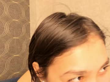 Nude girl jeanfrancoa image #6057817