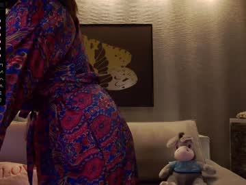 Nude girl karrin image #4856280