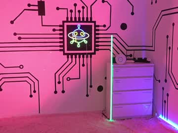 Nude couple anabel054 image #1508565