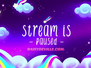 Nude couple trustori3zent image #800892