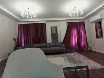 Nude girl ehotlovea image #1771686