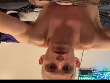 Nude man jimmylol42 image #2508777