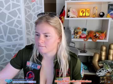 Nude girl asiri_ocean image #173709