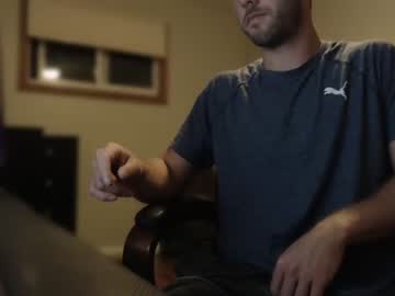 Nude man alwayzhigh image #110606