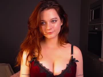 Nude girl lorienn image #5408696