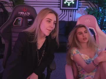 Nude couple anabel054 image #2337937