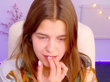 Nude girl eli_sun image #4057494