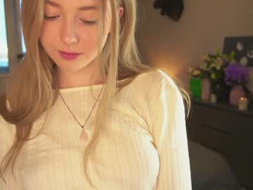 Nude girl infinitysoul_ image #4037671