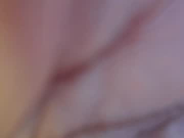 Nude couple islandcouplelovers image #6770963