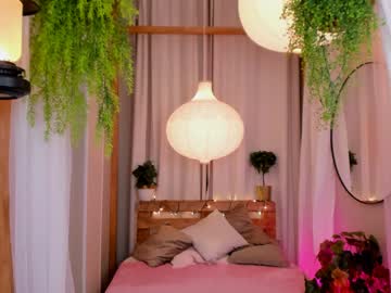 Nude couple miaflatcher image #1763228