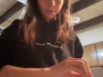 Nude girl yourfavoritegirl_ image #6092380