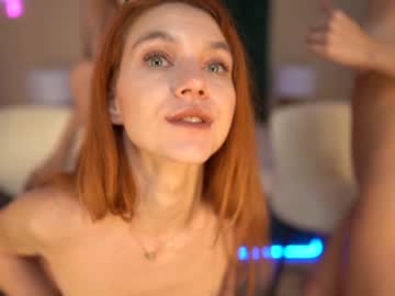 Nude girl annemanifique image #6018770