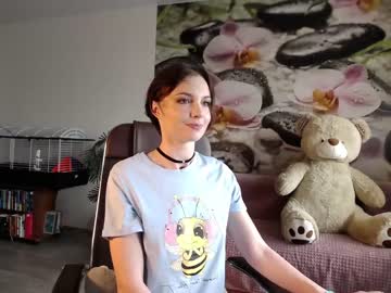 Nude girl jennycutey image #4271208