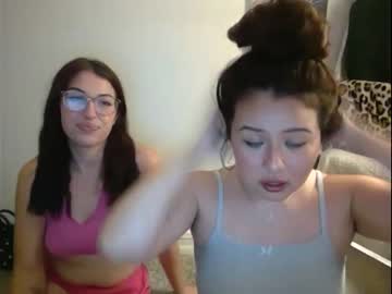 Nude couple pinacoladagals image #1333652