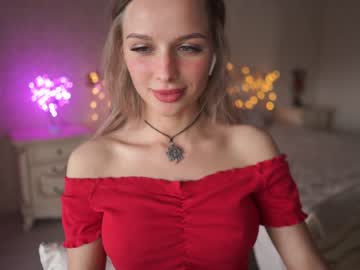 Nude girl pussy__money__weed image #701933