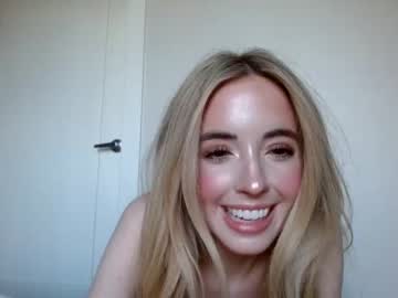 Nude girl vegansoda image #1684045