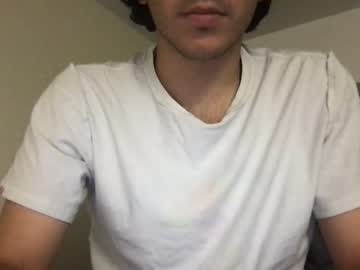 Nude man carne2good image #485252