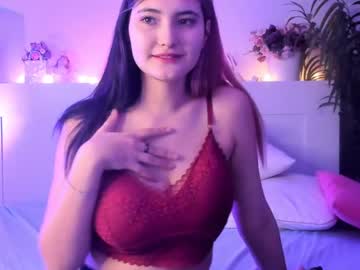 Nude girl gracebentons image #3503855