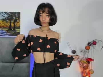 Nude girl yunseohant image #4605305