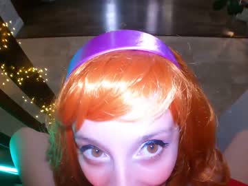 Nude girl juicyandthepussyblvd image #2968358