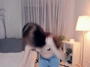 Nude girl kathrynadkins image #5931301