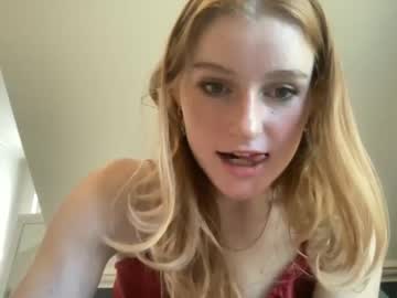 Nude girl frecklytaylor image #2478904