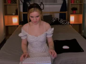 Nude girl mollyunholy image #478498