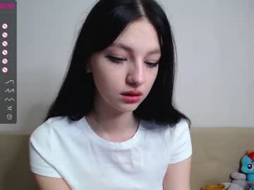 Nude girl shycinderella image #2871474