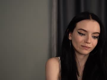 Nude girl katereason image #5421525