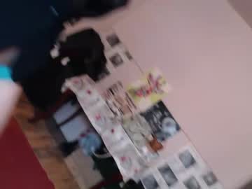 Nude couple sexaddictcouple1 image #3722987